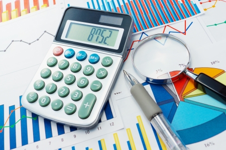 ストレングスファインダー の資質 分析思考 の特徴と活かし方 ブログ ストレングスファインダーで強みを活かす 株式会社ハート ラボ ジャパン