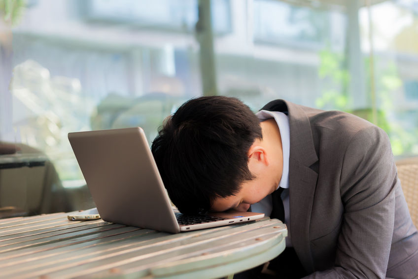 【自己分析】無料の面白い診断ツール13選 ...